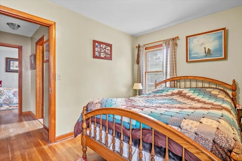 105 Birchcliff Parkway Burlington VT 05401