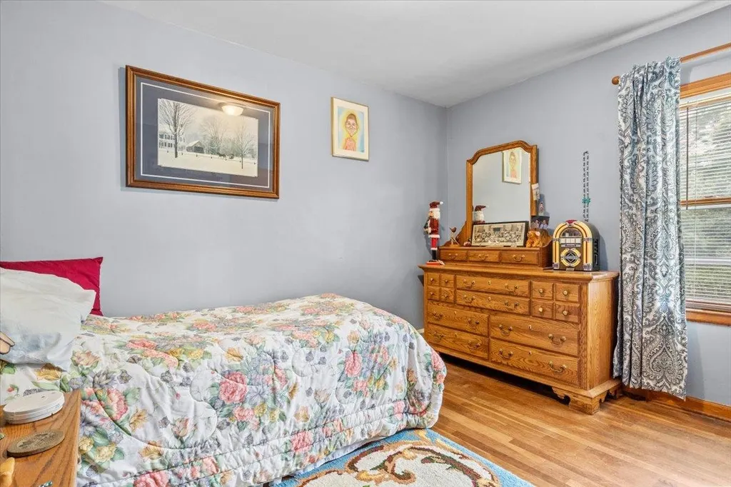 105 Birchcliff Parkway Burlington VT 05401