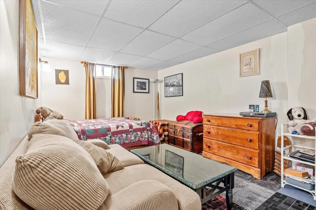 105 Birchcliff Parkway Burlington VT 05401