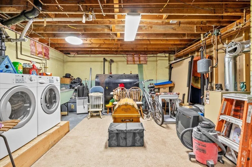 105 Birchcliff Parkway Burlington VT 05401