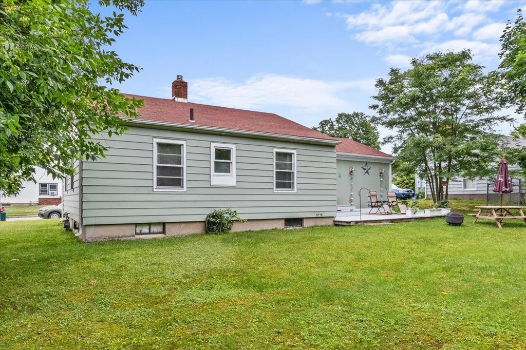 105 Birchcliff Parkway Burlington VT 05401