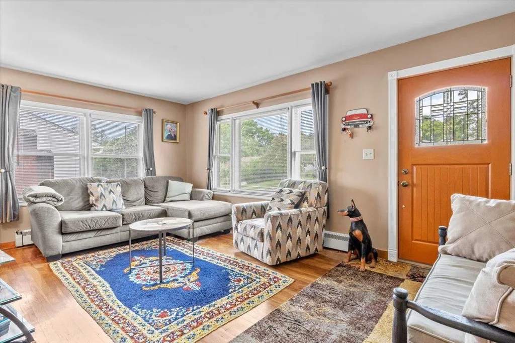 105 Birchcliff Parkway Burlington VT 05401