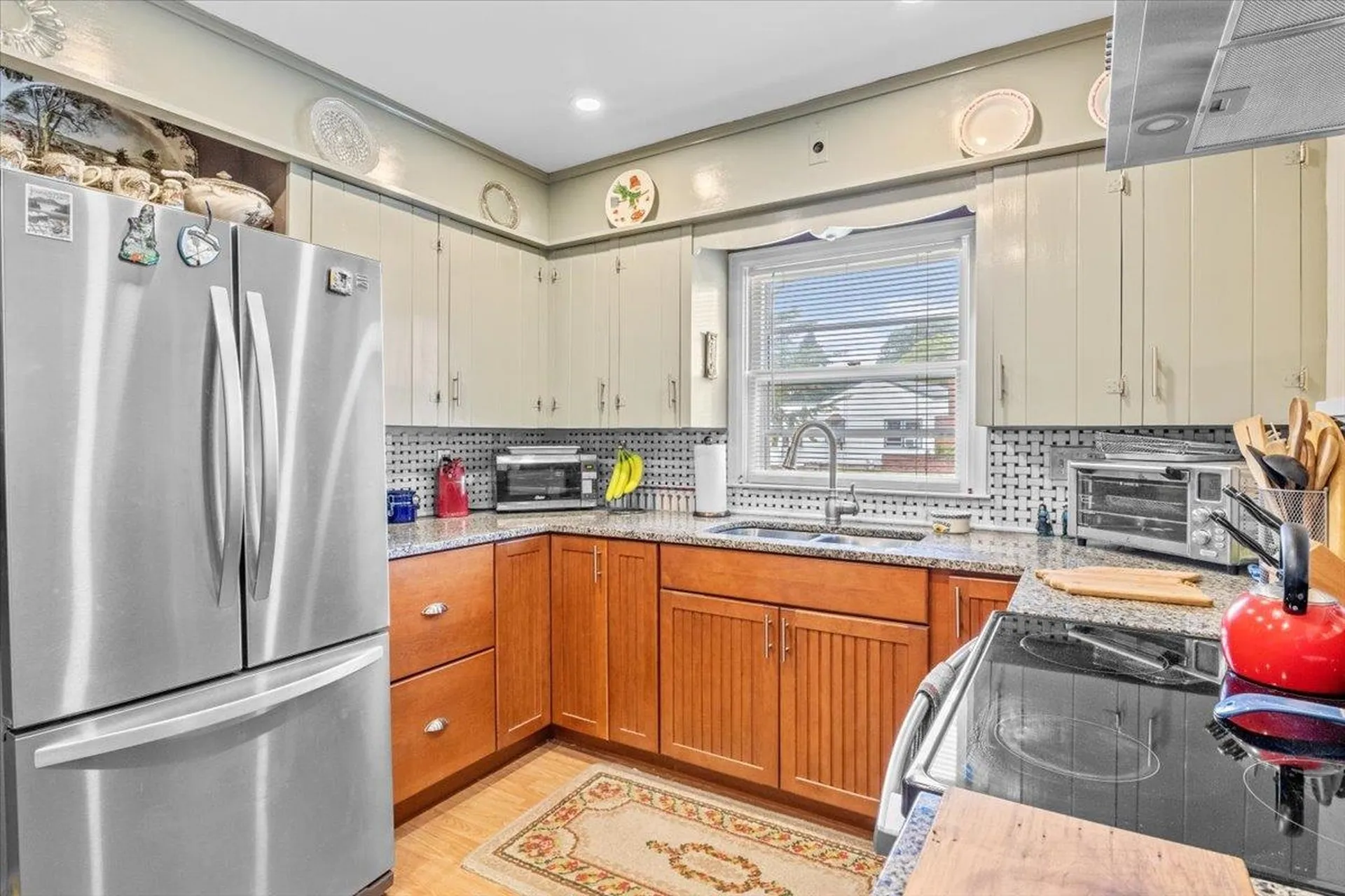105 Birchcliff Parkway Burlington VT 05401