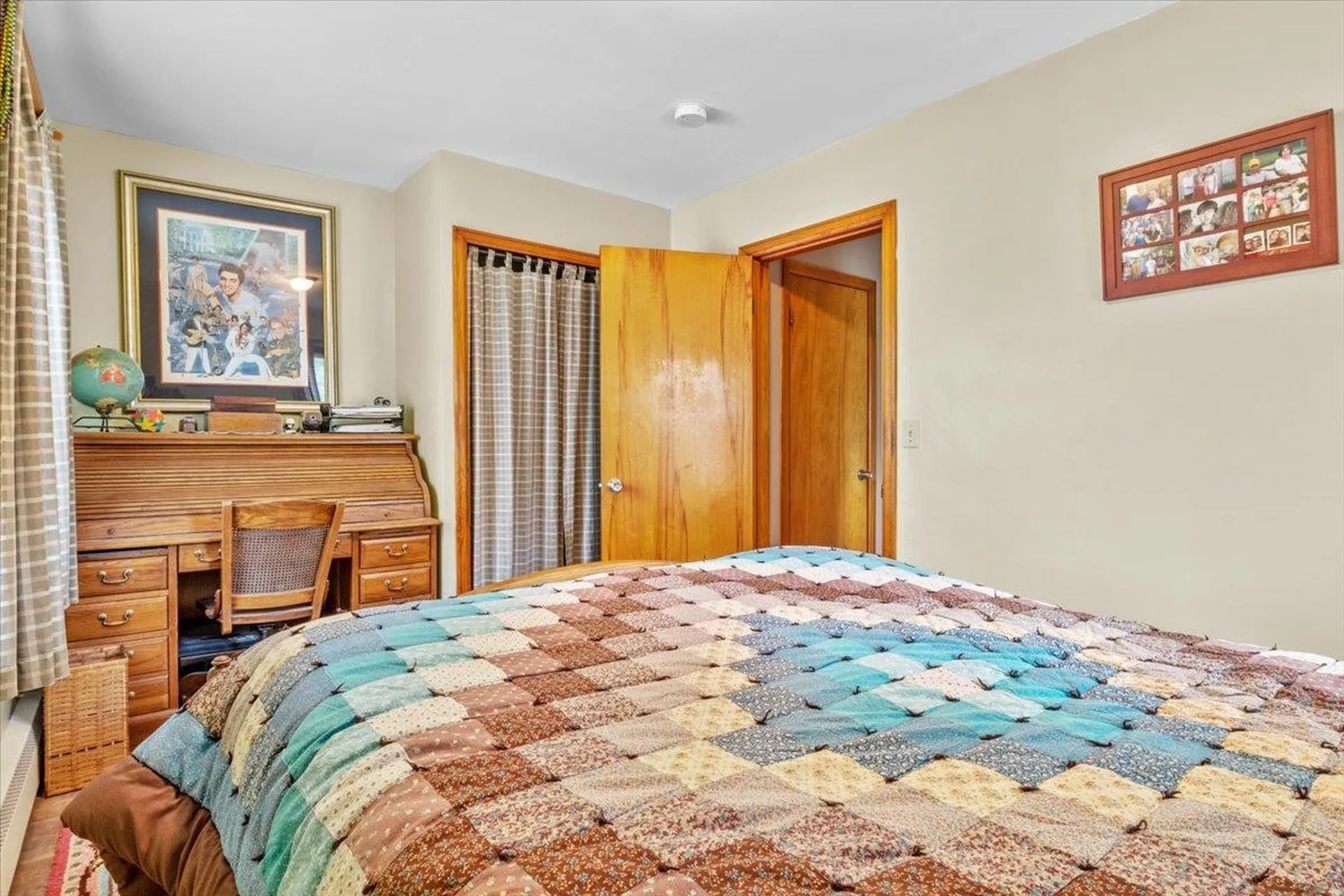 105 Birchcliff Parkway Burlington VT 05401