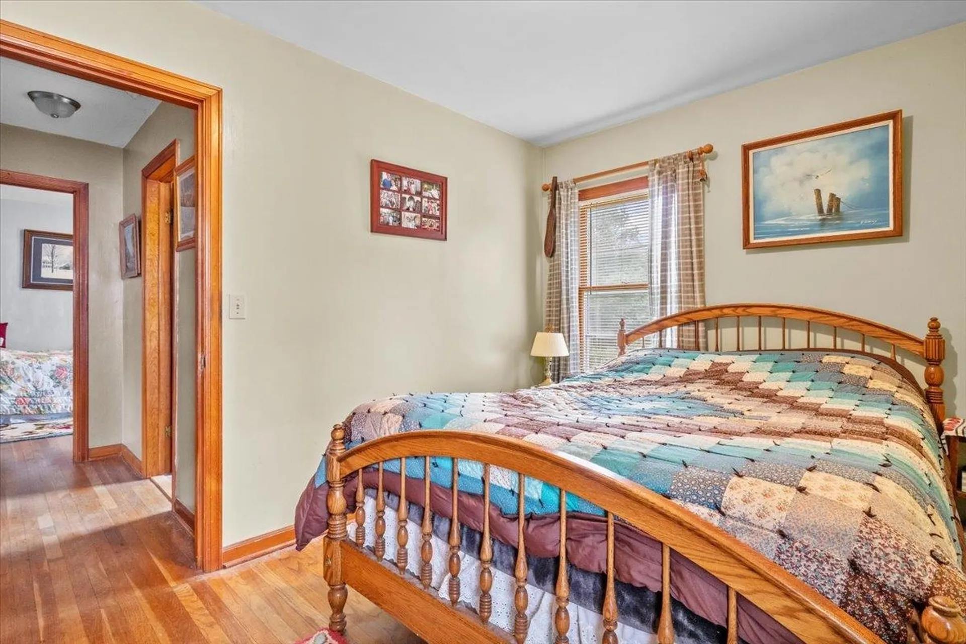105 Birchcliff Parkway Burlington VT 05401