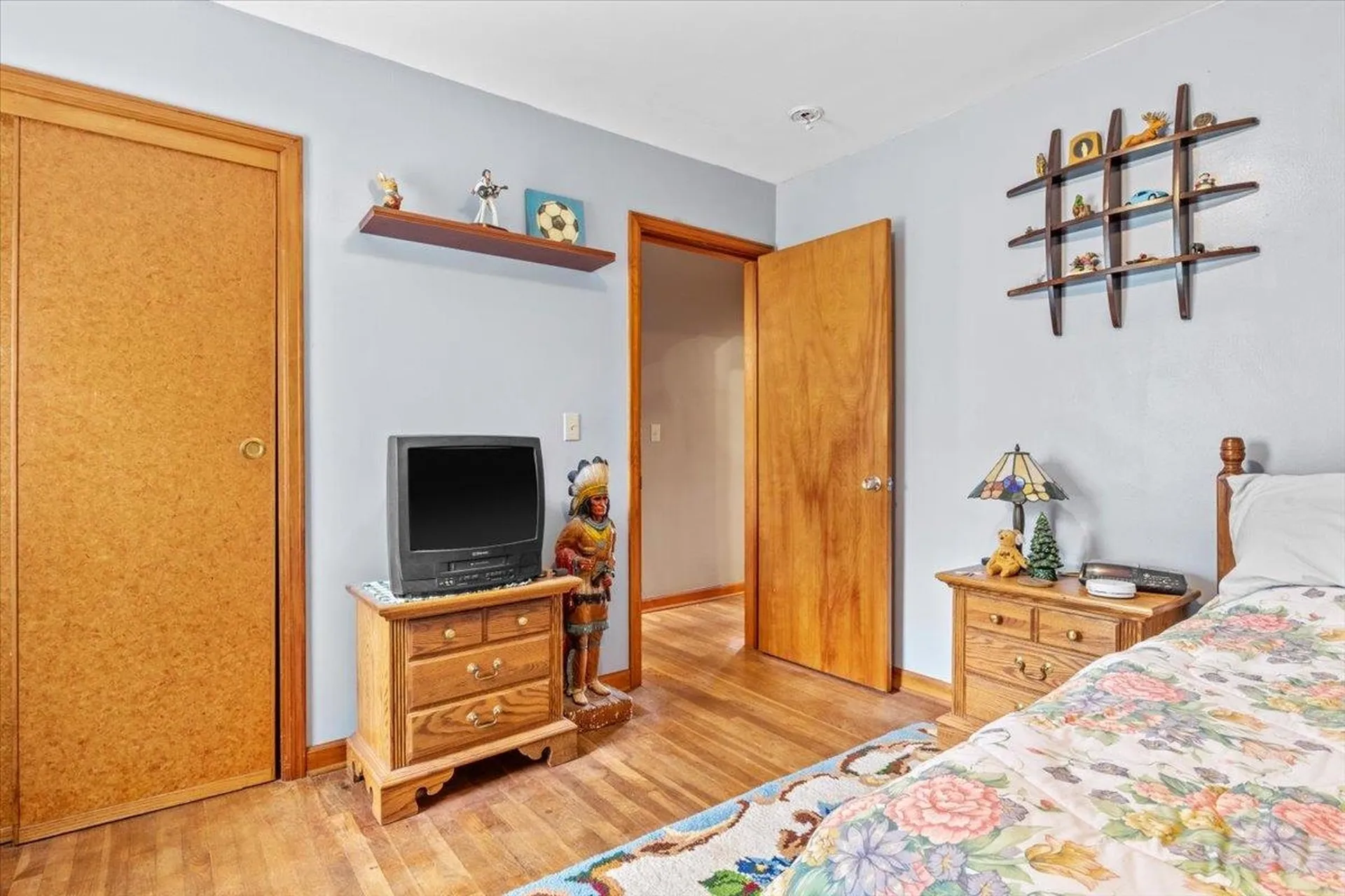 105 Birchcliff Parkway Burlington VT 05401