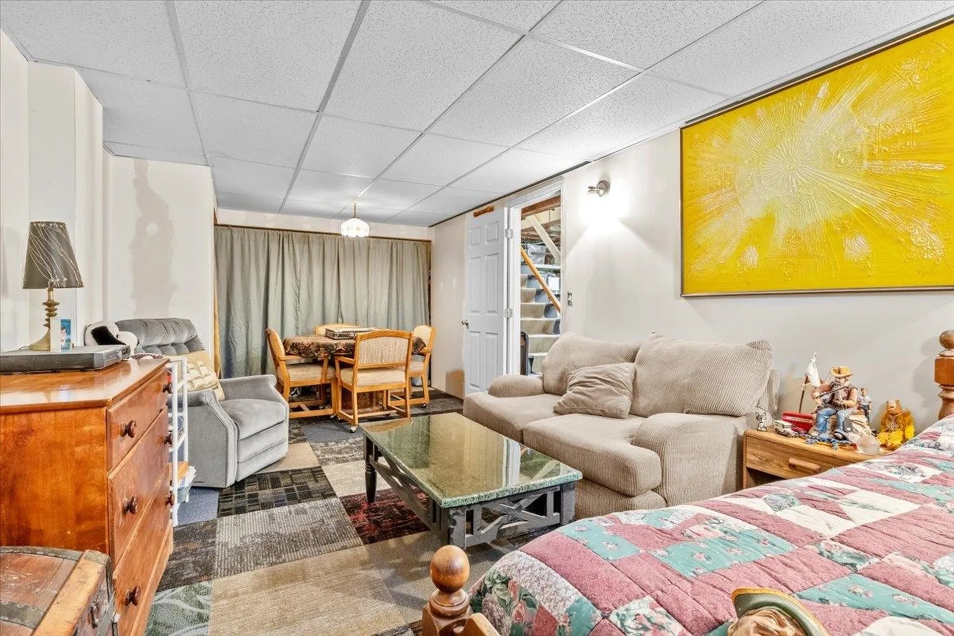 105 Birchcliff Parkway Burlington VT 05401