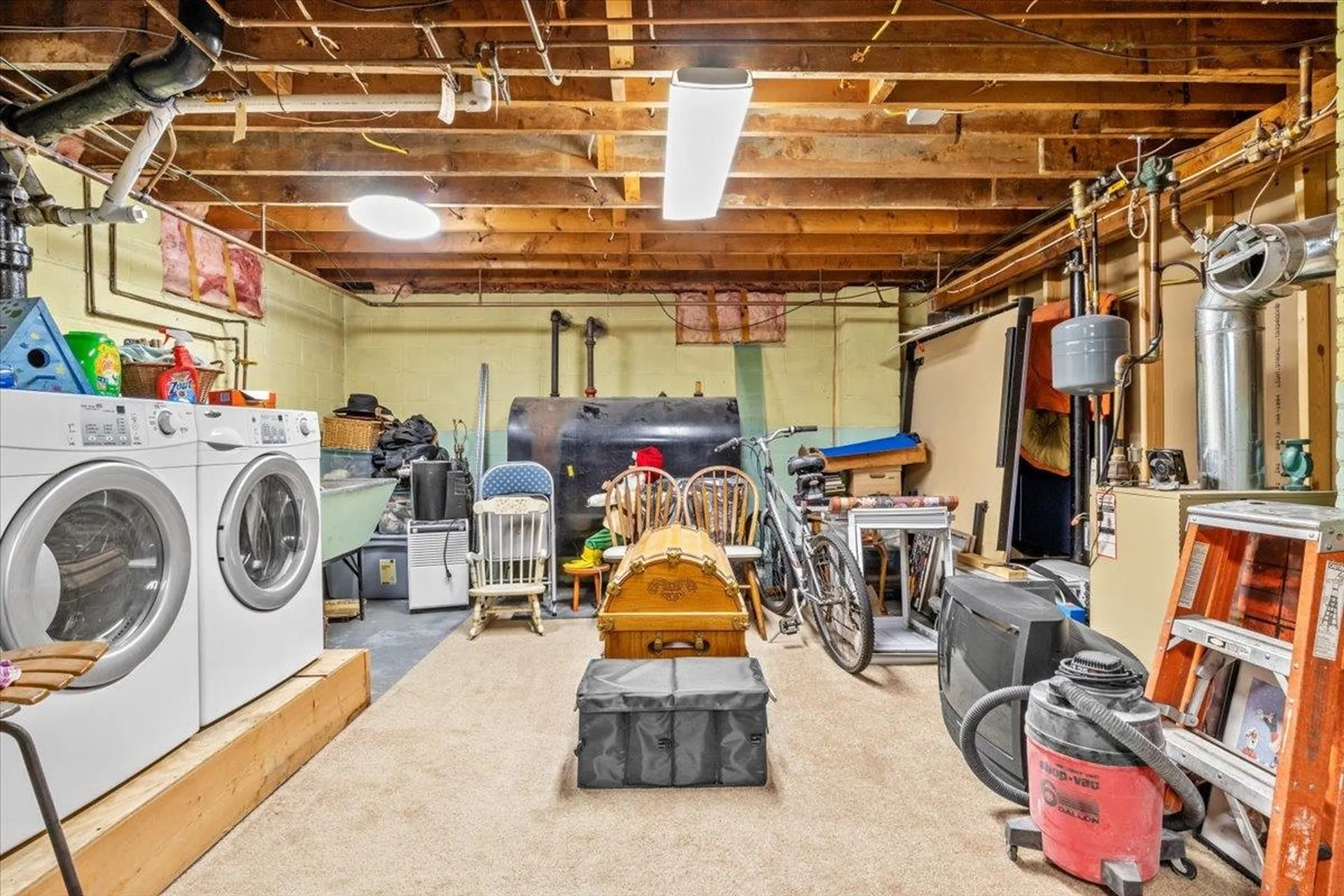 105 Birchcliff Parkway Burlington VT 05401