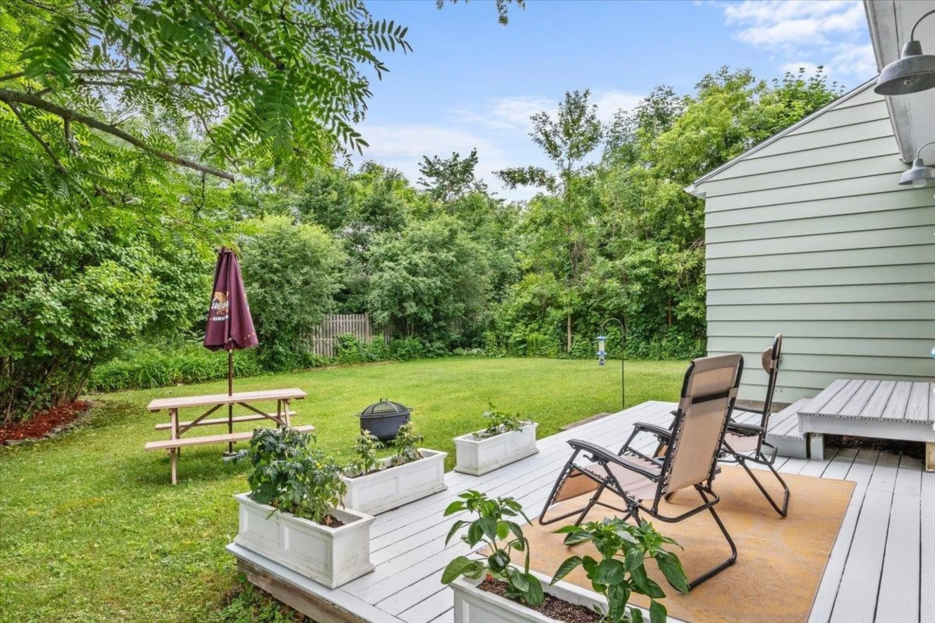 105 Birchcliff Parkway Burlington VT 05401