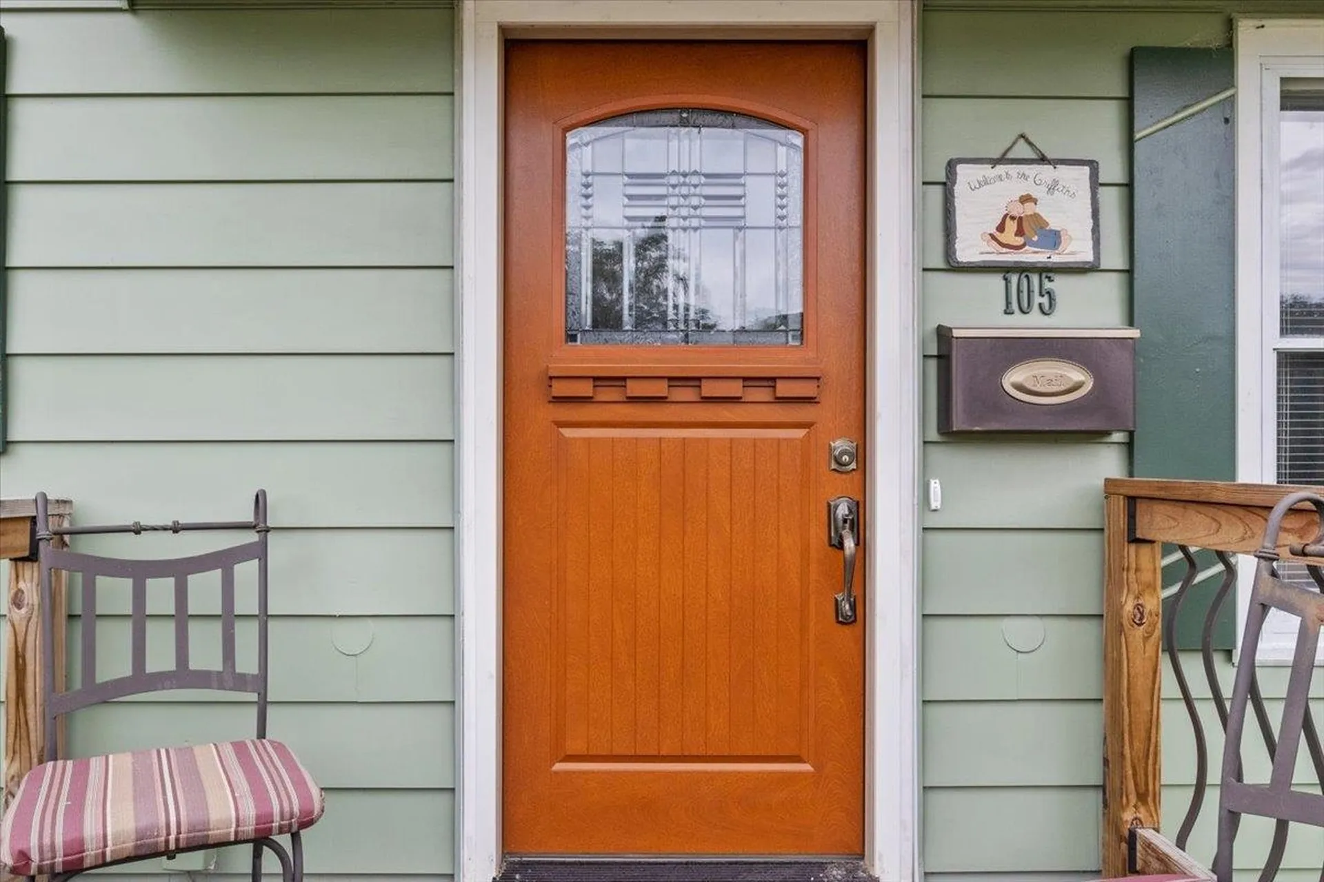 105 Birchcliff Parkway Burlington VT 05401