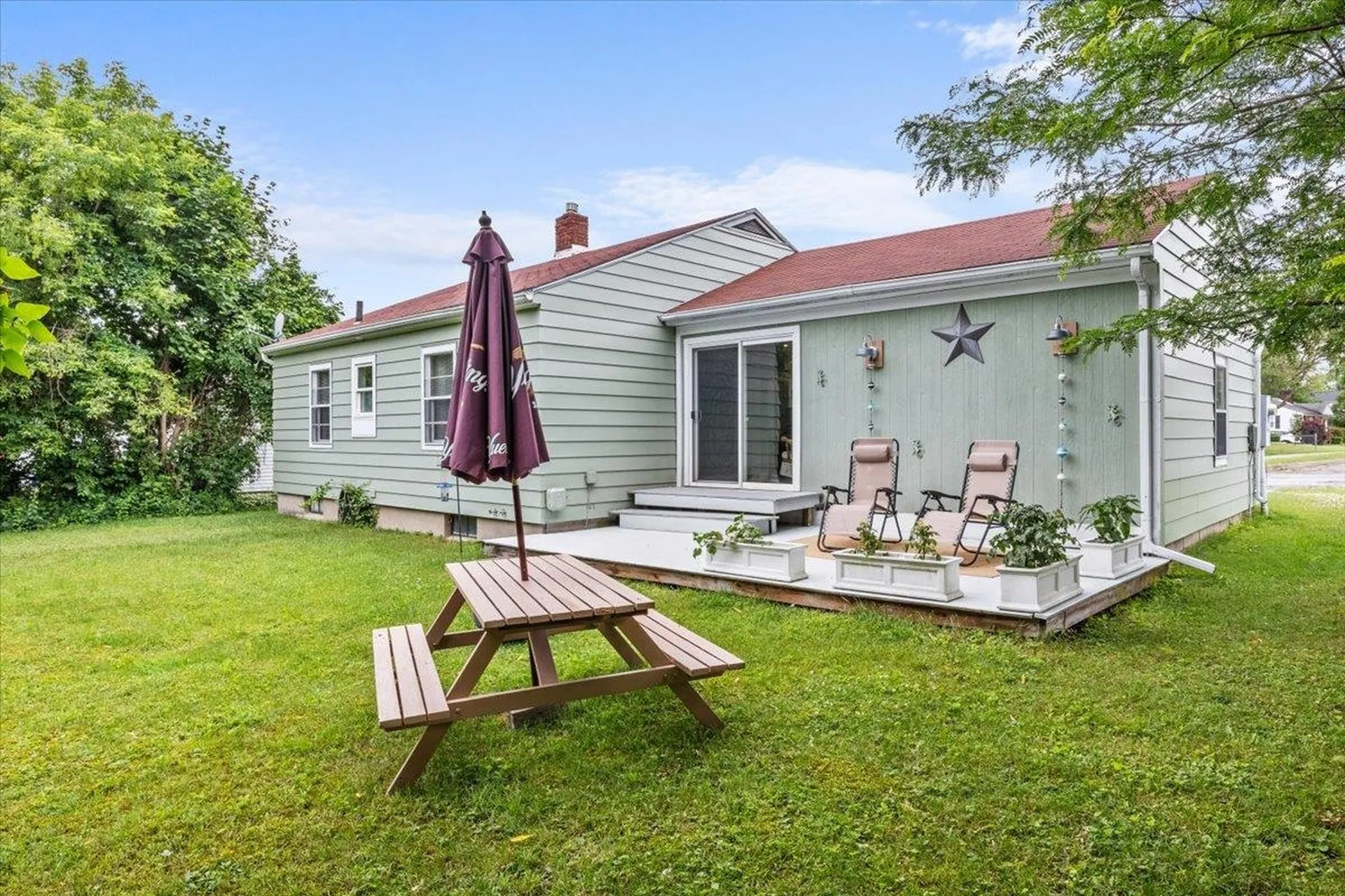 105 Birchcliff Parkway Burlington VT 05401
