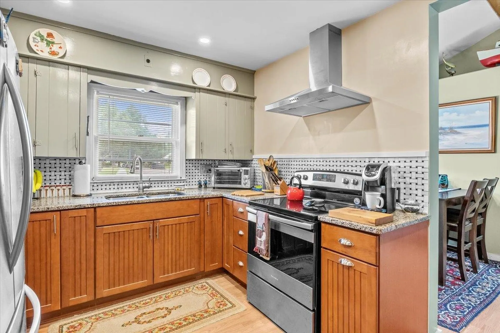 105 Birchcliff Parkway Burlington VT 05401