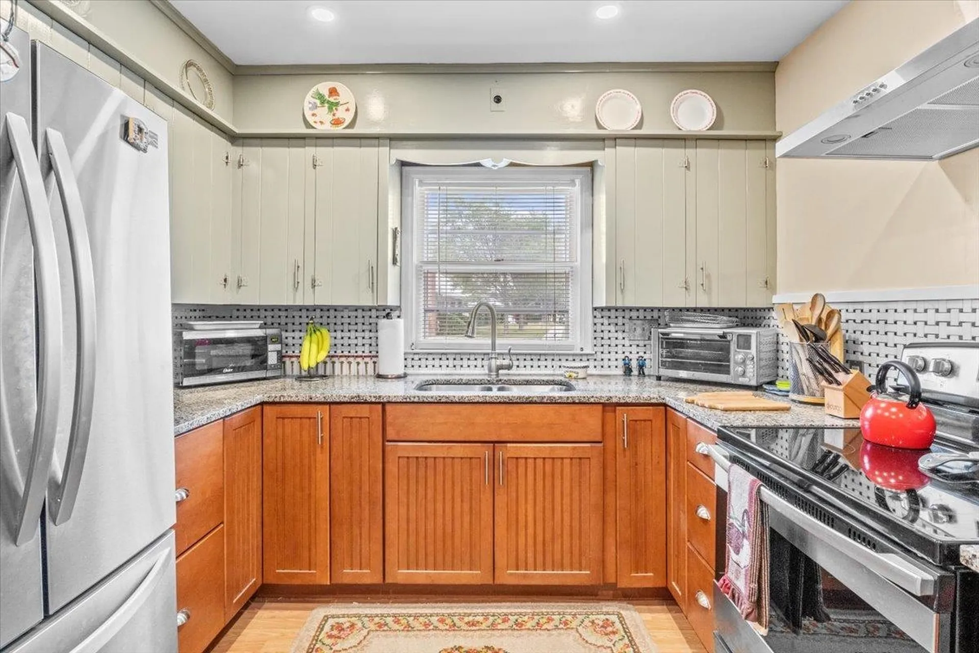 105 Birchcliff Parkway Burlington VT 05401