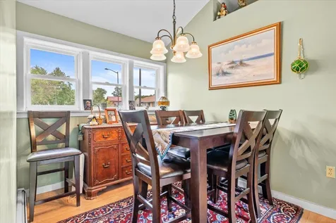 105 Birchcliff Parkway Burlington VT 05401