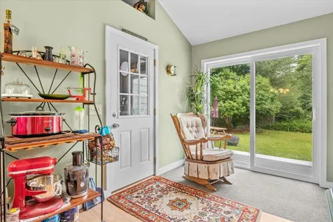 105 Birchcliff Parkway Burlington VT 05401