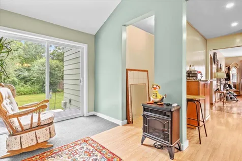 105 Birchcliff Parkway Burlington VT 05401