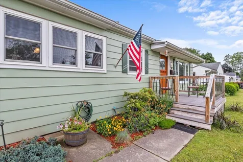 105 Birchcliff Parkway Burlington VT 05401