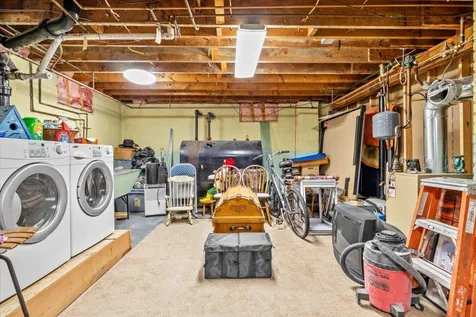 105 Birchcliff Parkway Burlington VT 05401