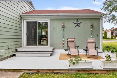 105 Birchcliff Parkway Burlington VT 05401