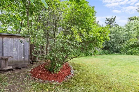 105 Birchcliff Parkway Burlington VT 05401