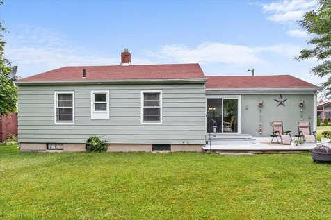 105 Birchcliff Parkway Burlington VT 05401