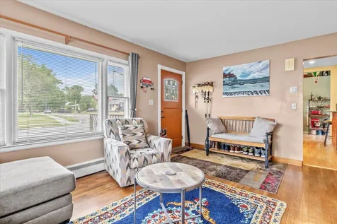 105 Birchcliff Parkway Burlington VT 05401