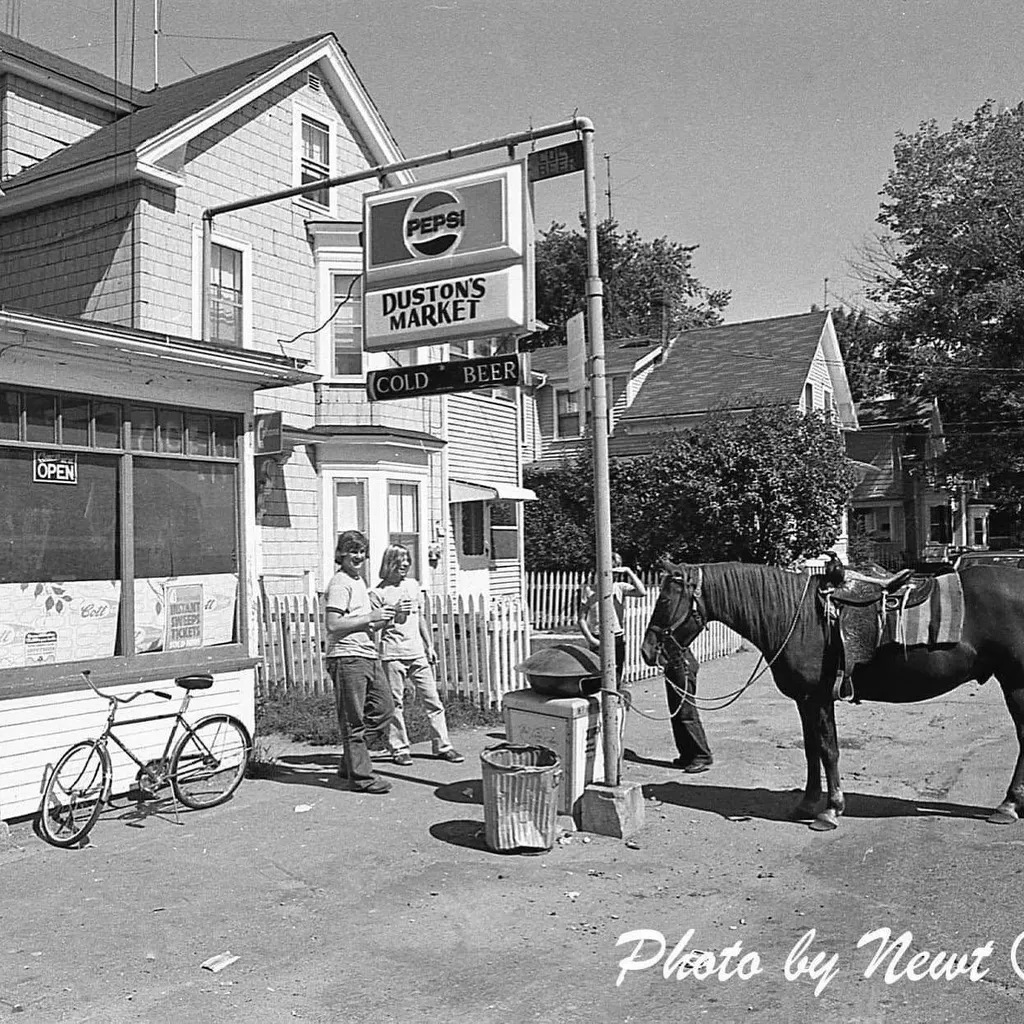 153 Portland Avenue Dover NH 03820