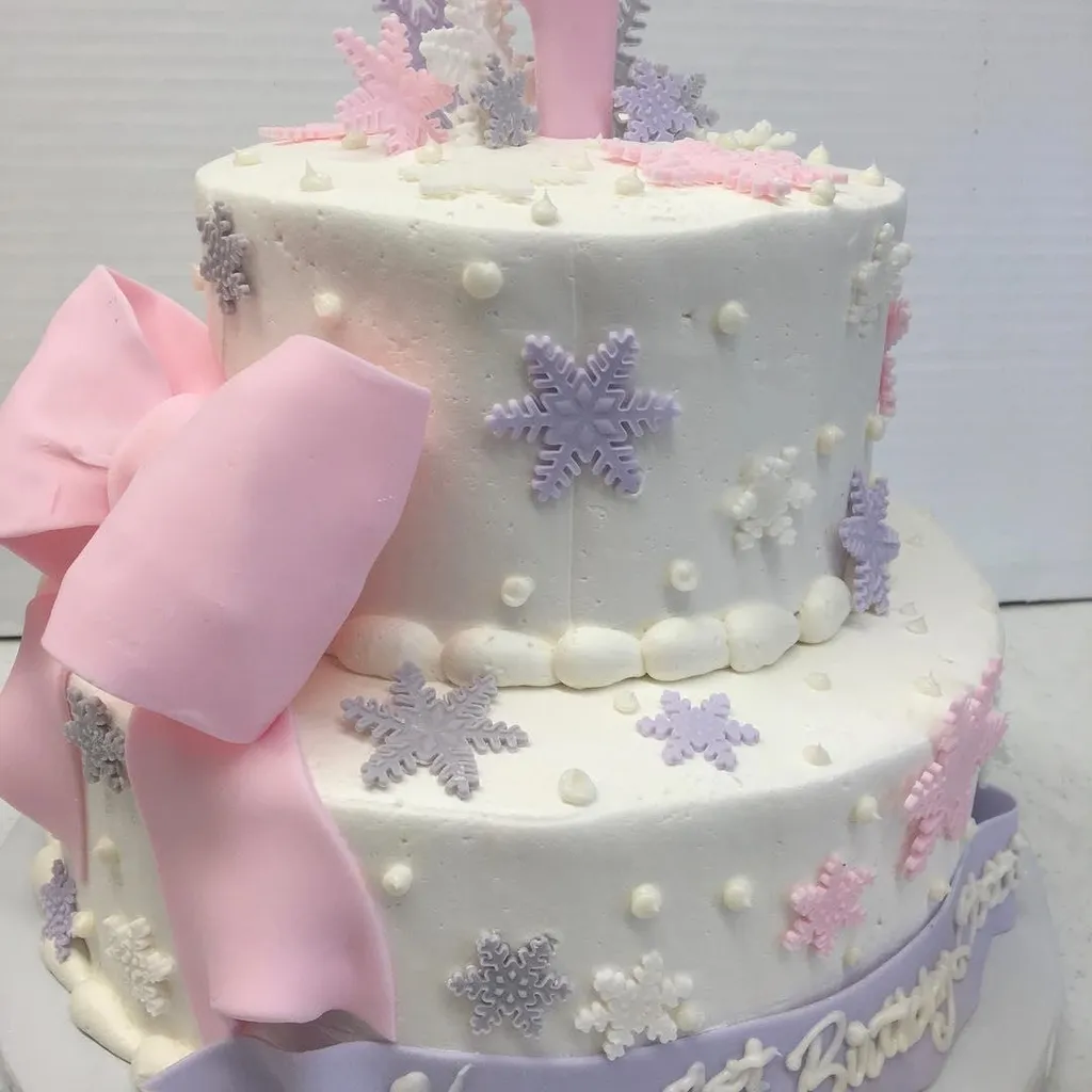 153 Portland Avenue Dover NH 03820