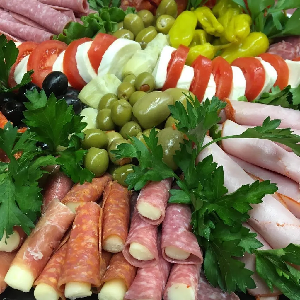153 Portland Avenue Dover NH 03820