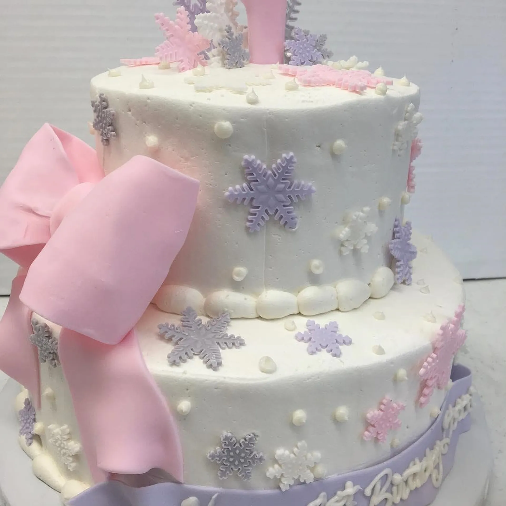 153 Portland Avenue Dover NH 03820