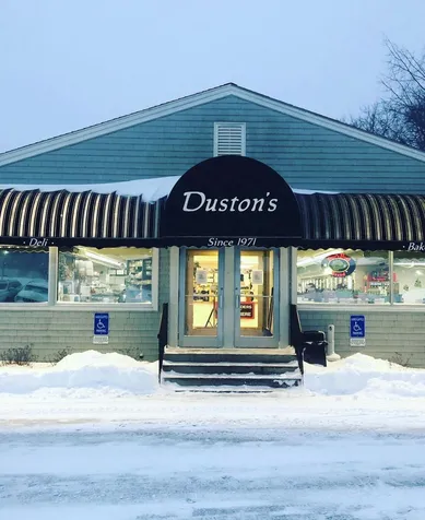 153 Portland Avenue Dover NH 03820