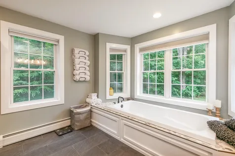 7 Tan Road Pittsfield NH 03263