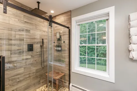 7 Tan Road Pittsfield NH 03263