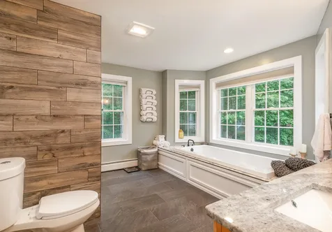 7 Tan Road Pittsfield NH 03263