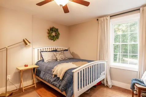 7 Tan Road Pittsfield NH 03263