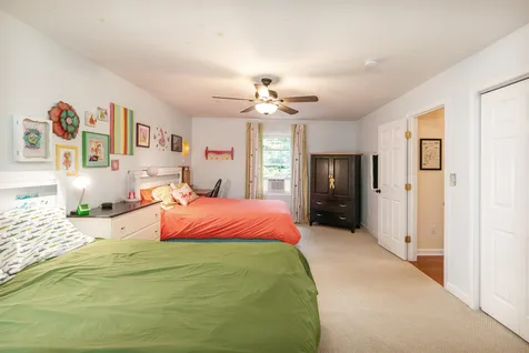7 Tan Road Pittsfield NH 03263