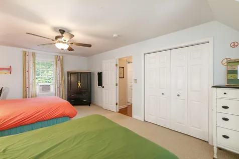 7 Tan Road Pittsfield NH 03263
