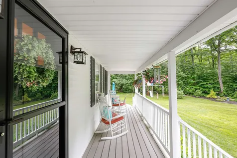 7 Tan Road Pittsfield NH 03263