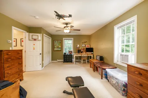 7 Tan Road Pittsfield NH 03263