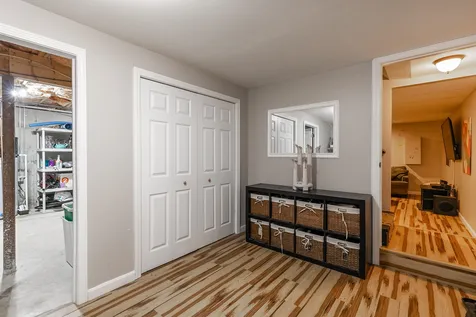 7 Tan Road Pittsfield NH 03263