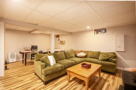 7 Tan Road Pittsfield NH 03263