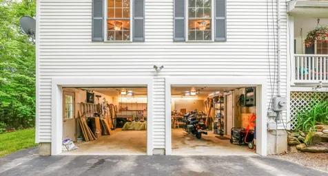 7 Tan Road Pittsfield NH 03263