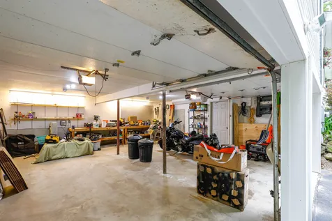 7 Tan Road Pittsfield NH 03263