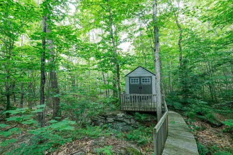 7 Tan Road Pittsfield NH 03263
