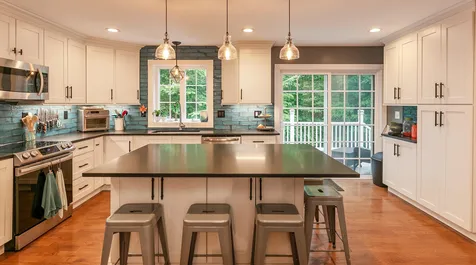 7 Tan Road Pittsfield NH 03263