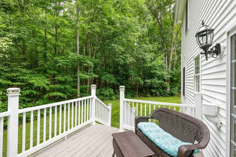 7 Tan Road Pittsfield NH 03263