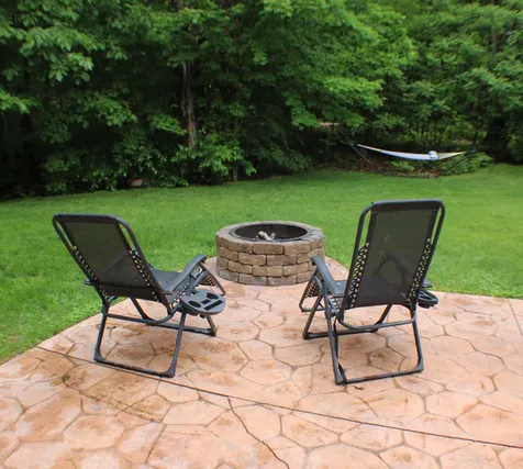 7 Tan Road Pittsfield NH 03263