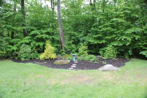 7 Tan Road Pittsfield NH 03263