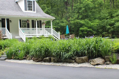 7 Tan Road Pittsfield NH 03263