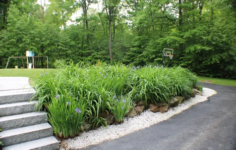 7 Tan Road Pittsfield NH 03263